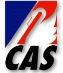 Casair logo